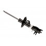 22-229397 BILSTEIN Амортизатор