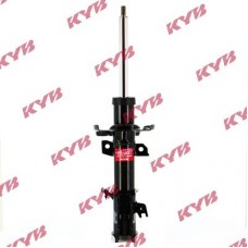 3348056 KYB Амортизатор