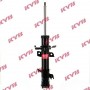 3348056 KYB Амортизатор