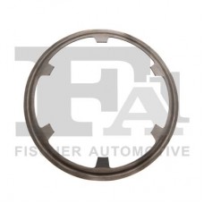 210-945 FA1 Прокладка труба вихлопного газу