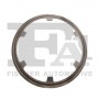 210-945 FA1 Прокладка труба вихлопного газу