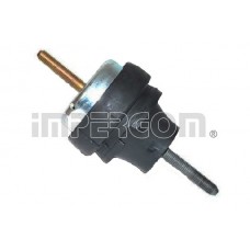 Підвіска двигун ORIGINAL-IMPERIUM 34851