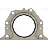 81-90044-00 VICTOR REINZ Ущільнювальне кільце колінчастий вал