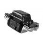 TED70109 TEDGUM Підвіска двигун