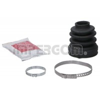 33669 ORIGINAL IMPERIUM Комплект пыльника, Привідний вал