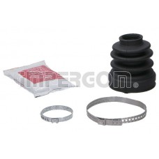 33669 ORIGINAL IMPERIUM Комплект пыльника, Привідний вал