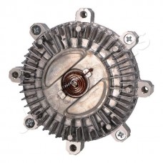 VC-500 JAPANPARTS Зчеплення вентилятор радіатора