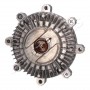 VC-500 JAPANPARTS Зчеплення вентилятор радіатора