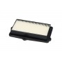 HA-8613 AMC Filter Повітряний фільтр
