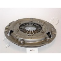 70601 JAPKO Нажимной Диск зчеплення
