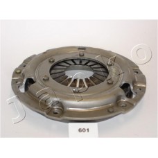 70601 JAPKO Нажимной Диск зчеплення