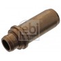 10667 FEBI BILSTEIN Напрямна втулка клапана