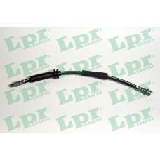 6T47983 LPR Гальмівний шланг