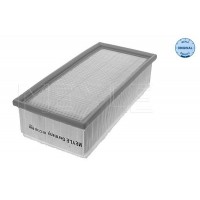 30-12 321 0005 MEYLE Повітряний фільтр