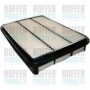 18299 HOFFER Повітряний фільтр