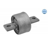 32-14 710 0005 MEYLE Втулка, балка моста