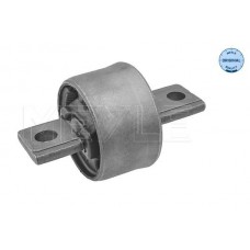 32-14 710 0005 MEYLE Втулка, балка моста