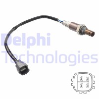 датчик кисню DELPHI ES21346-12B1