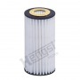 E358H03 D246 HENGST FILTER Масляний фільтр