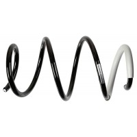 993 455 SACHS Пружина ходової частини