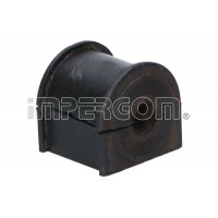26712 ORIGINAL IMPERIUM Опора стабілізатора