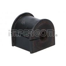 26712 ORIGINAL IMPERIUM Опора стабілізатора