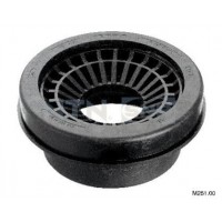 M251.00 SNR Ремкомплект, Опора стійки амортизатора