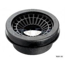 M251.00 SNR Ремкомплект, Опора стійки амортизатора