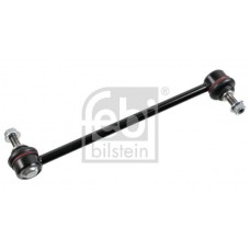 179466 FEBI BILSTEIN Тяга стійка стабілізатор