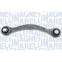 301181375600 MAGNETI MARELLI Ричаг незалежної підвіски колеса, подвеска колеса