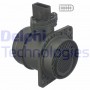 AF10258-12B1 DELPHI Розхідомір повітря