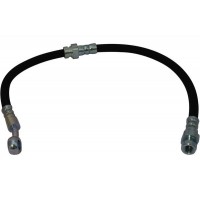 BBH-3052 KAVO PARTS Гальмівний шланг