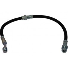 BBH-3052 KAVO PARTS Гальмівний шланг
