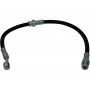 BBH-3052 KAVO PARTS Гальмівний шланг