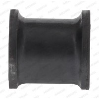 VO-SB-15502 MOOG Втулка стабілізатора