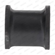 VO-SB-15502 MOOG Втулка стабілізатора