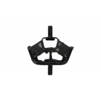 Підвіска двигун KAVO-PARTS EEM-6588