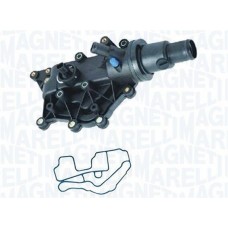 352317004360 MAGNETI MARELLI Термостат охолоджувальна рідина