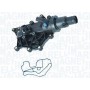 352317004360 MAGNETI MARELLI Термостат охолоджувальна рідина