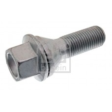 21508 FEBI BILSTEIN Болт для кріплення колеса