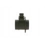 0 281 002 980 BOSCH Розхідомір повітря