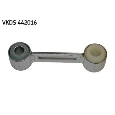 VKDS 442016 SKF Тяга стійка стабілізатор
