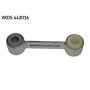 VKDS 442016 SKF Тяга стійка стабілізатор