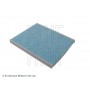 ADK82506 BLUE PRINT Фільтр повітря у внутрішньому просторі