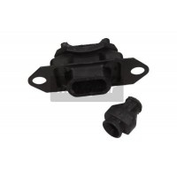 40-0093 MAXGEAR Підвіска двигун