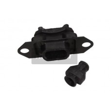 40-0093 MAXGEAR Підвіска двигун