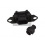 40-0093 MAXGEAR Підвіска двигун