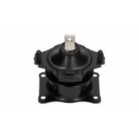 EEM-2096 KAVO PARTS Підвіска двигун