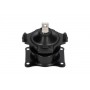 EEM-2096 KAVO PARTS Підвіска двигун