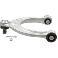 42646 01 LEMFÖRDER Ричаг незалежної підвіски колеса, подвеска колеса